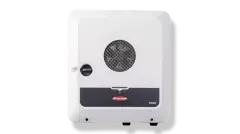 Fronius Symo Gen 24 12.0 Plus SC