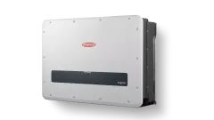 Fronius Argeno 125