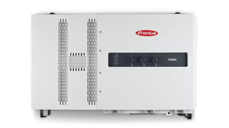 Fronius Tauro 50-3-D