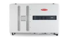 Fronius Tauro 50-3-D