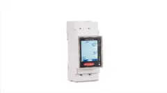 Fronius Smart Meter TS100A-1