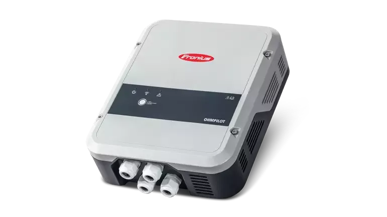 Fronius Ohmpilot