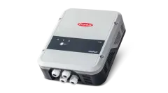 Fronius Ohmpilot