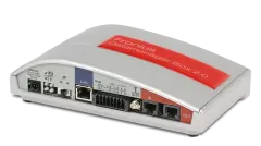 Fronius Datamanager BOX 2.0