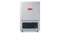 Fronius Verto 30.0