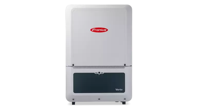 Fronius Verto 33.3