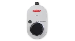 Fronius Wattpilot Home 22 J