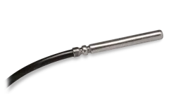 Fronius Çevre Sıcaklığı Sensörü