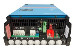 Victron Energy  MultiPlus-II 12/3000/120-50 120V PMP122305120
