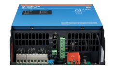 Victron Energy  MultiPlus-II 48/3000/35-32  PMP482305010