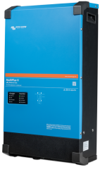 Victron Energy MultiPlus-II 48/8000/110-100 PMP482805000