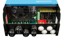 Victron Energy MultiPlus-II 48/8000/110-100 PMP482805000