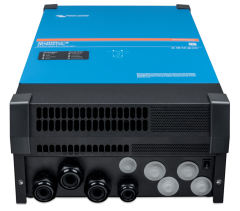 Victron Energy MultiPlus-II 48/8000/110-100 PMP482805000