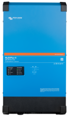 Victron Energy MultiPlus-II 48/8000/110-100 PMP482805000