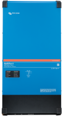 Victron Energy MultiPlus-II 48/15000/200-100  PMP483150000