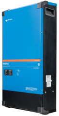 Victron Energy MultiPlus-II 48/15000/200-100  PMP483150000