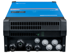 Victron Energy MultiPlus-II 48/15000/200-100  PMP483150000