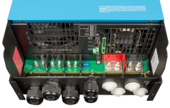 Victron Energy MultiPlus-II 48/15000/200-100  PMP483150000