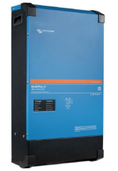 Victron Energy MultiPlus-II 48/10000/140-100  PMP483105000
