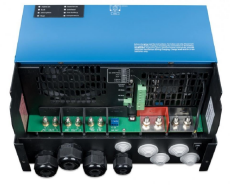 Victron Energy MultiPlus-II 48/10000/140-100  PMP483105000