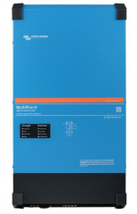 Victron Energy MultiPlus-II 48/10000/140-100  PMP483105000