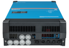 Victron Energy   Quattro-II 24/5000/120-50/50  QUA242505010