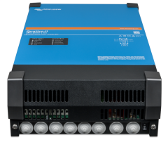 Victron Energy Quattro-II 48/5000/70-50/50 QUA482504010