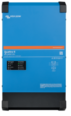 Victron Energy Quattro-II 48/5000/70-50/50 QUA482504010