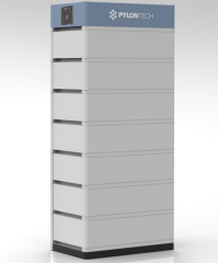 Pylontech Force H1 FH48074 Lityum Akü