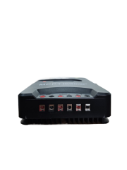 HEGEL 30A MPPT SOLAR ŞARJ KONTROL CİHAZI