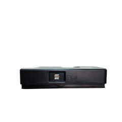 HEGEL 40A MPPT ŞARJ KONTROL CİHAZI