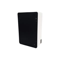HEGEL 80A MPPT SOLAR ŞARJ KONTROL CİHAZI