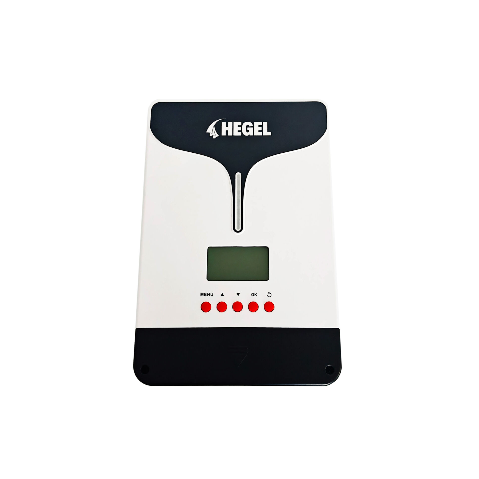 HEGEL 100A MPPT SOLAR ŞARJ KONTROL CİHAZI