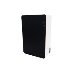 HEGEL 100A MPPT SOLAR ŞARJ KONTROL CİHAZI