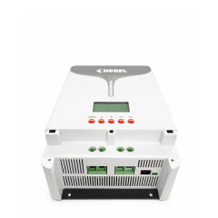 HEGEL 100A MPPT SOLAR ŞARJ KONTROL CİHAZI