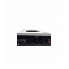 HEGEL AKILLI İNVERTÖR- MPPT 3,6KW 24V 100A PV400V PV4000W HEGEL