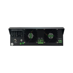 HEGEL 5KW 48 VOLT PWM TAM SİNÜS AKILLI İNVERTER