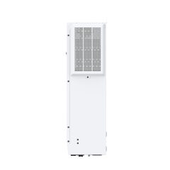 HEGEL 5KW 48V MPPT'Lİ PARALELLENEBİLİR YÜKSEK VOLTAJ TAM SİNÜS AKILLI İNVERTER